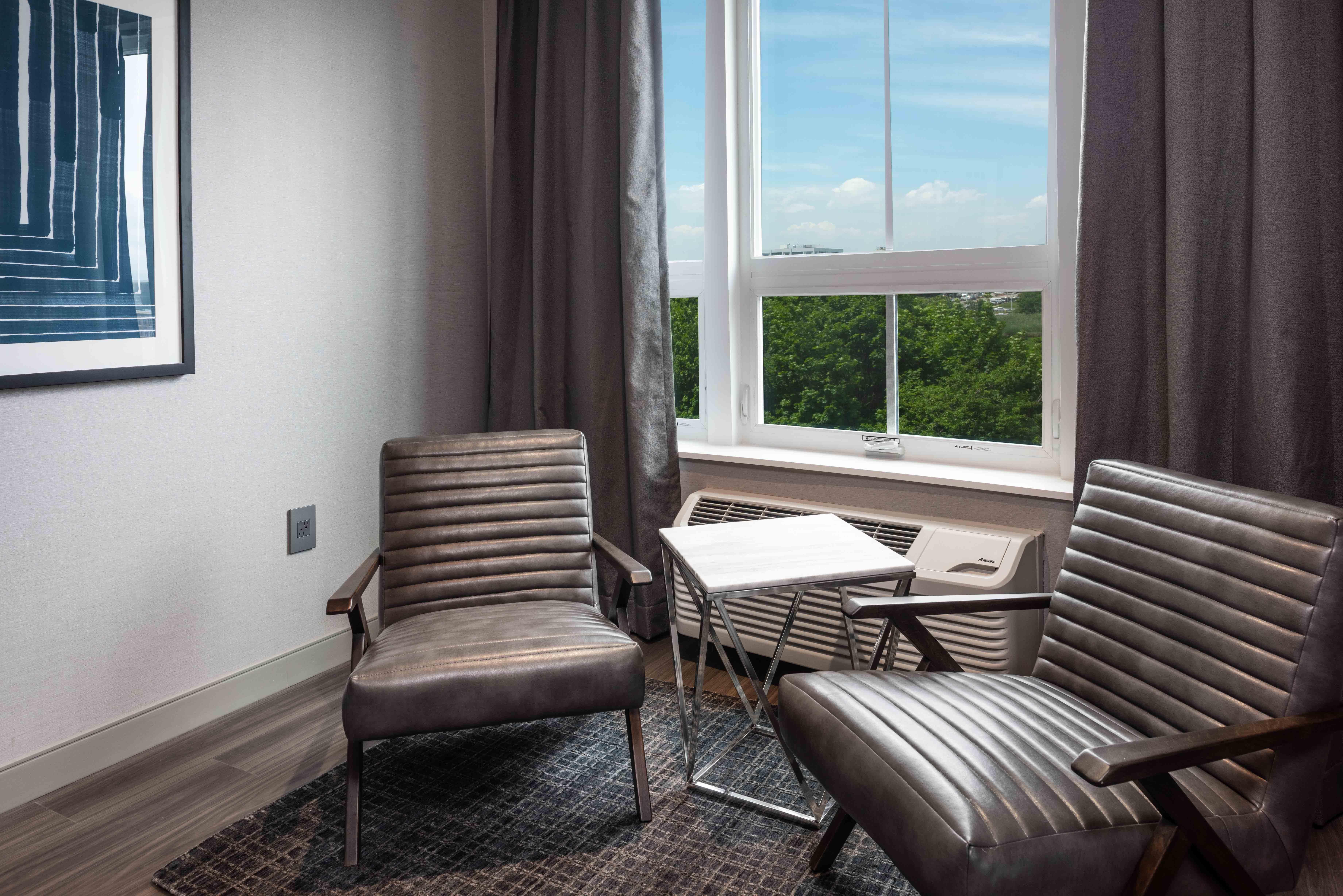 Holiday Inn Express - Boston South - Quincy By Ihg Exterior photo